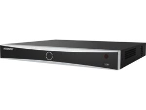 DS-7608NXI-I2/VPro-2T | מקליט רשת NVR Hikvision 8 ערוצים
