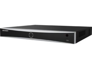 DS-7616NXI-I2/16P/S-2T | מקליט רשת NVR Hikvision 16 ערוצים