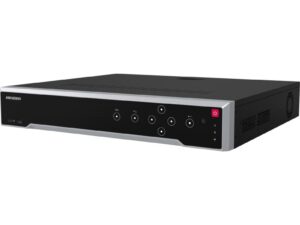 DS-7716NI-M4-2TB | מקליט רשת NVR Hikvision 16 ערוצים