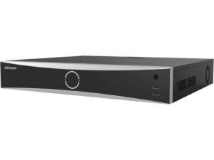 DS-7716NXI-I4/S(STD)(E)-2T | מקליט רשת NVR Hikvision 16 ערוצים