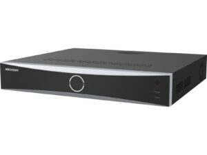 DS-7732NXI-I4/Vpro-4T | מקליט רשת NVR Hikvision 32 ערוצים