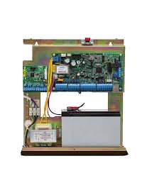 רכזת FORCE144 (CFH500)