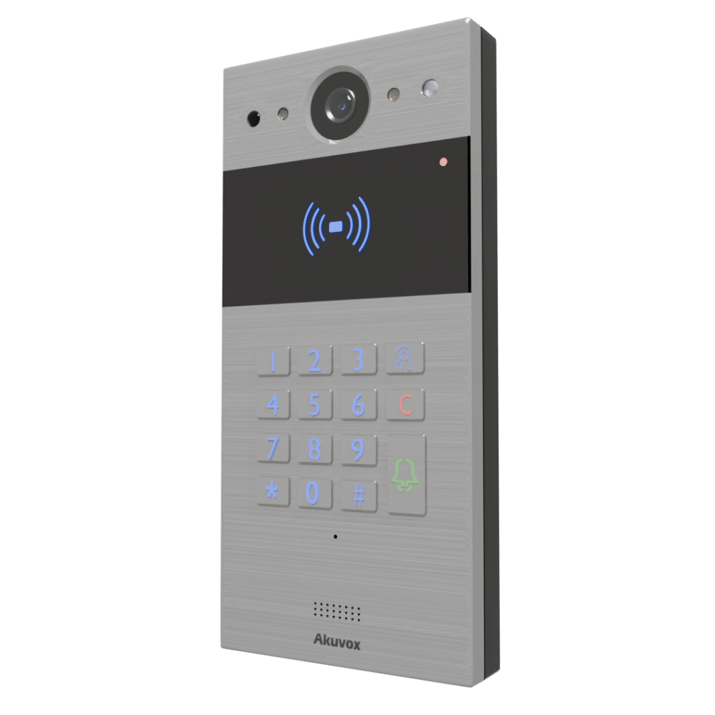 MEGA 250/2W כסוף