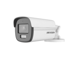 מצלמת טורבו Hikvision DS-2CE12DF0T-LFS