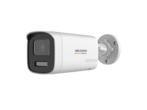 מצלמת טורבו Hikvision DS-2CE12KF0T-LXTS