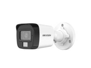 מצלמת טורבו Hikvision DS-2CE16D0T-LFS