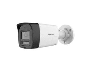 מצלמת טורבו Hikvision DS-2CE16K0T-LXTS