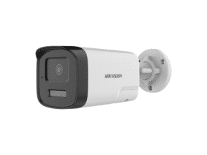 מצלמת טורבו Hikvision DS-2CE17U0T-LXTS