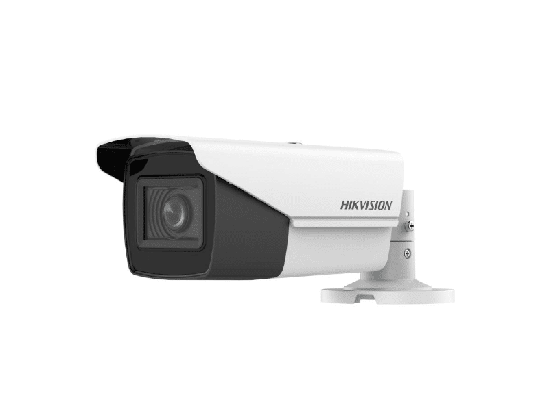 מצלמת טורבו Hikvision DS-2CE19U1T-AIT3ZF