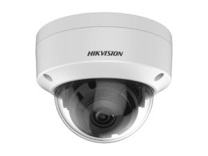מצלמת טורבו Hikvision DS-2CE57H0T-VPITF