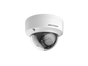 מצלמת טורבו Hikvision DS-2CE57H8T-VPITF