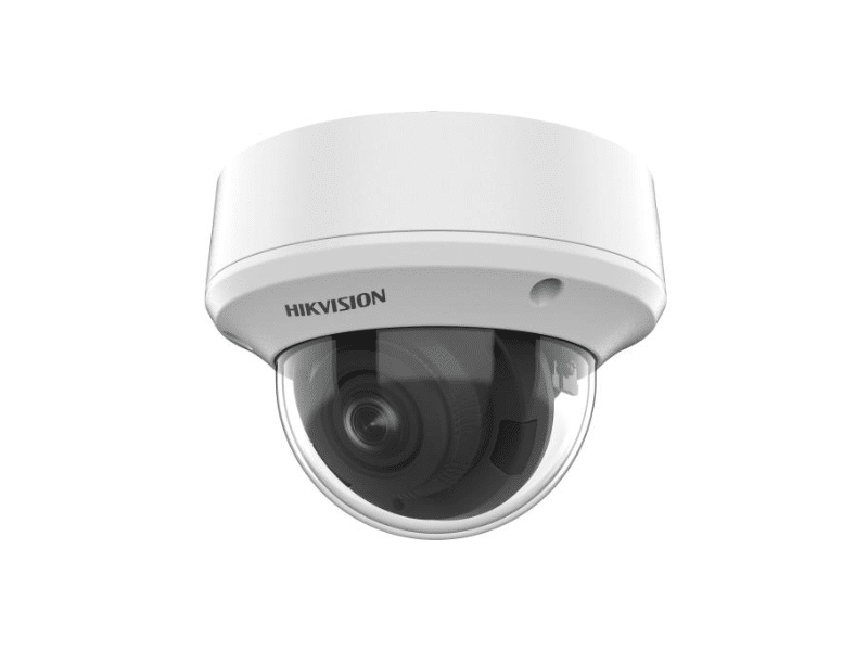 מצלמת טורבו Hikvision DS-2CE5AD0T-VPIT3F