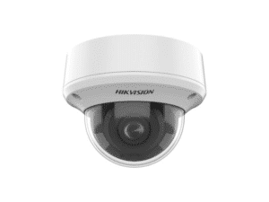 מצלמת טורבו Hikvision DS-2CE5AH8T-AVPIT3ZF