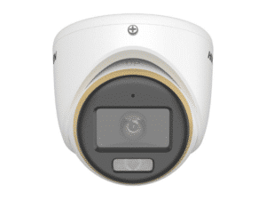 מצלמת טורבו Hikvision DS-2CE70DF3T-LMFS