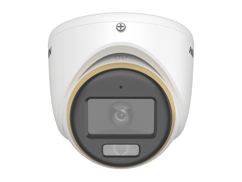 מצלמת טורבו Hikvision DS-2CE70DF3T-LMFS