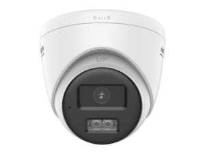 מצלמת טורבו Hikvision DS-2CE72KF0T-LXTS