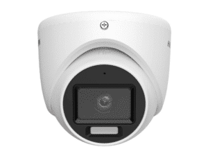 מצלמת טורבו Hikvision DS-2CE76D0T-LMFS