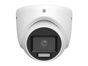 מצלמת טורבו Hikvision DS-2CE76K0T-LMFS