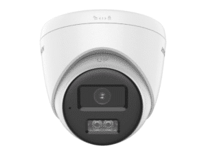 מצלמת טורבו Hikvision DS-2CE78K0T-LXTS