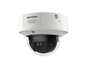 iDS-2CD7146G0-IZ(H)S(Y | מצלמת IP Hikvision 4MP