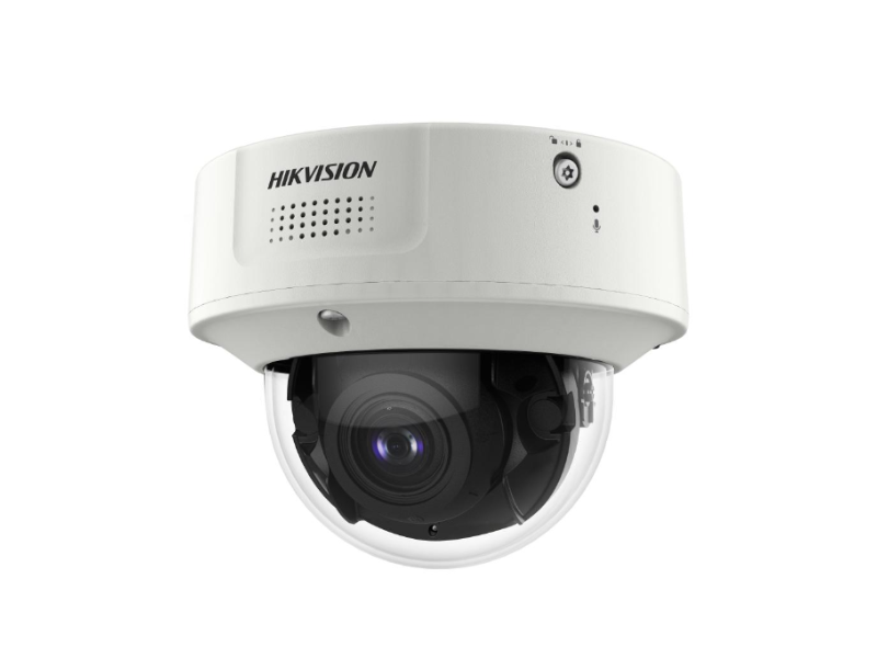 iDS-2CD7146G0-IZ(H)S(Y | מצלמת IP Hikvision 4MP