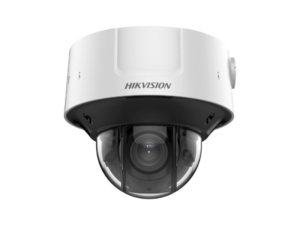 iDS-2CD7586G0-IZHS(8-32) | מצלמת IP Hikvision 8MP