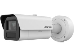 iDS-2CD7A45G0-IZS | מצלמת IP Hikvision 4MP