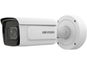 iDS-2CD7A46G0-IZHS(8-32) | מצלמת IP Hikvision 4MP