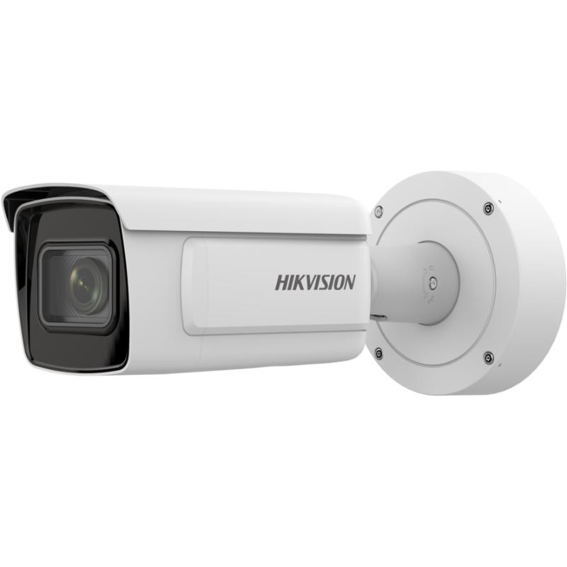 iDS-2CD7A46G0-IZHS(8-32) | מצלמת IP Hikvision 4MP