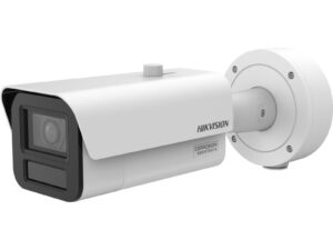 iDS-2CD7A46G2-IZHSY(2.8-12) | מצלמת IP Hikvision 4MP
