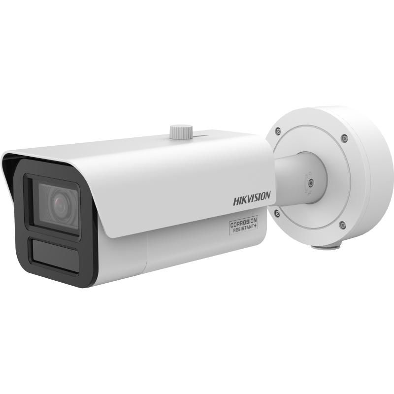 iDS-2CD7A46G2-IZHSY(2.8-12) | מצלמת IP Hikvision 4MP