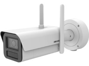 iDS-2CD7A46G2/P-IZHSY(2.8-12) | מצלמת IP Hikvision 4MP