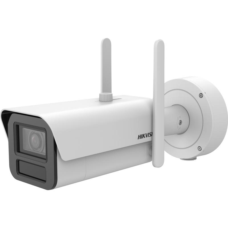 iDS-2CD7A46G2/P-IZHSY(8-32) | מצלמת IP Hikvision 4MP