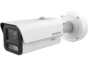 iDS-2CD7A46G2/V-XZHSY(2.8-12) | מצלמת IP Hikvision 4MP