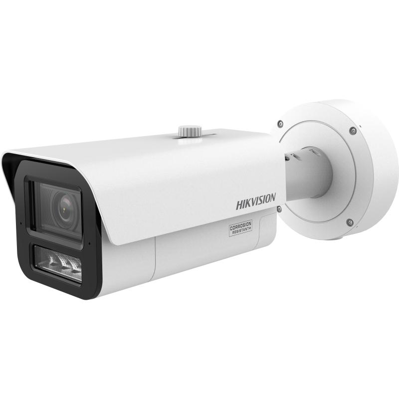 iDS-2CD7A46G2/V-XZHSY(2.8-12) | מצלמת IP Hikvision 4MP