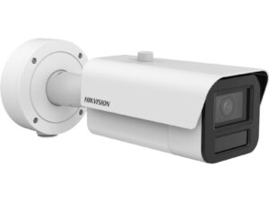 iDS-2CD7A86G2-IZHSY(2.8-12) | מצלמת IP Hikvision 8MP