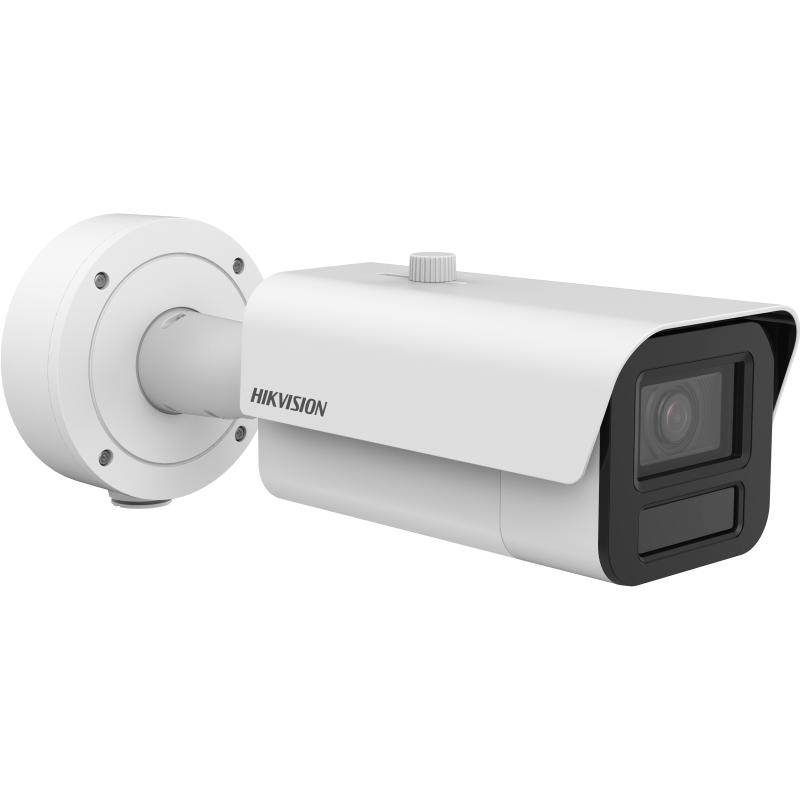 iDS-2CD7A86G2-IZHSY(2.8-12) | מצלמת IP Hikvision 8MP