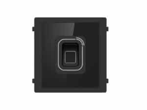 DS-KD-MFB | מודול טביעת אצבע + קורא כרטיסים Hikvision