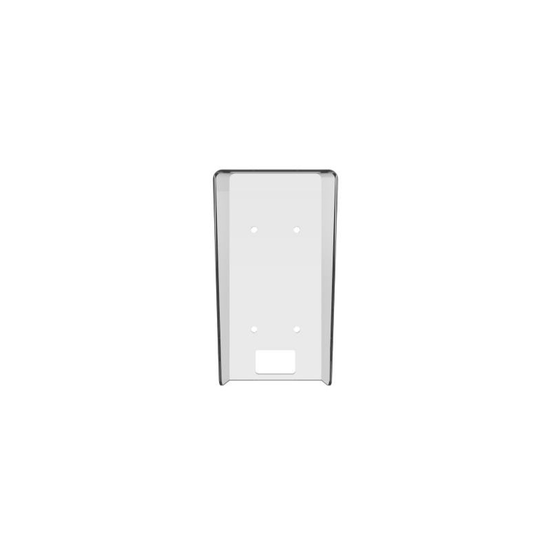 DS-KABV6113-RS | מגן גשם לאינטרקום וילה Hikvision