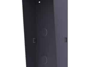 DS-KABD8003-RS2 | גגון למסגרת על הטיח Hikvision