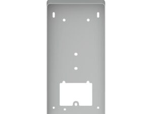 DS-KABV9503-RS | גגון לפאנל סדרה DS-KV9503 Hikvision