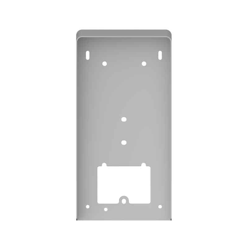 DS-KABV9503-RS | גגון לפאנל סדרה DS-KV9503 Hikvision