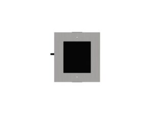 DS-KD-ACF1 | מסגרת+ קופסא מתחת לטיח Hikvision