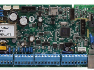כרטיס למערכת FORCE 32 CBF532