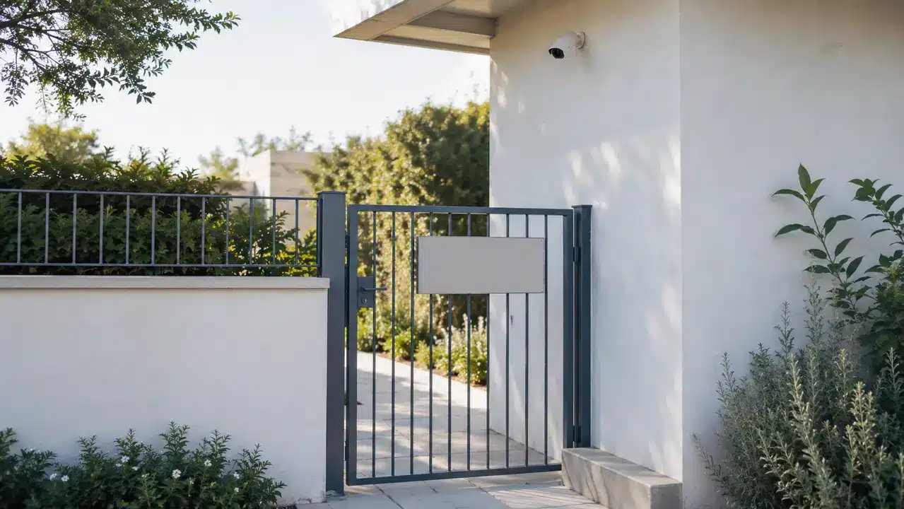 המסקנה מהשטח, בשורה אחת
